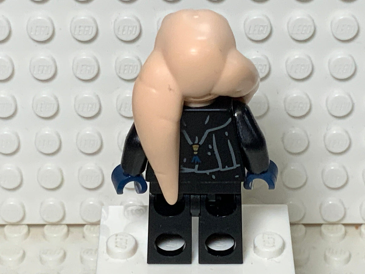 Bib Fortuna, sw1193
