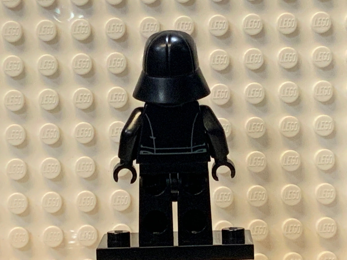 First Order Crew Member, sw0694