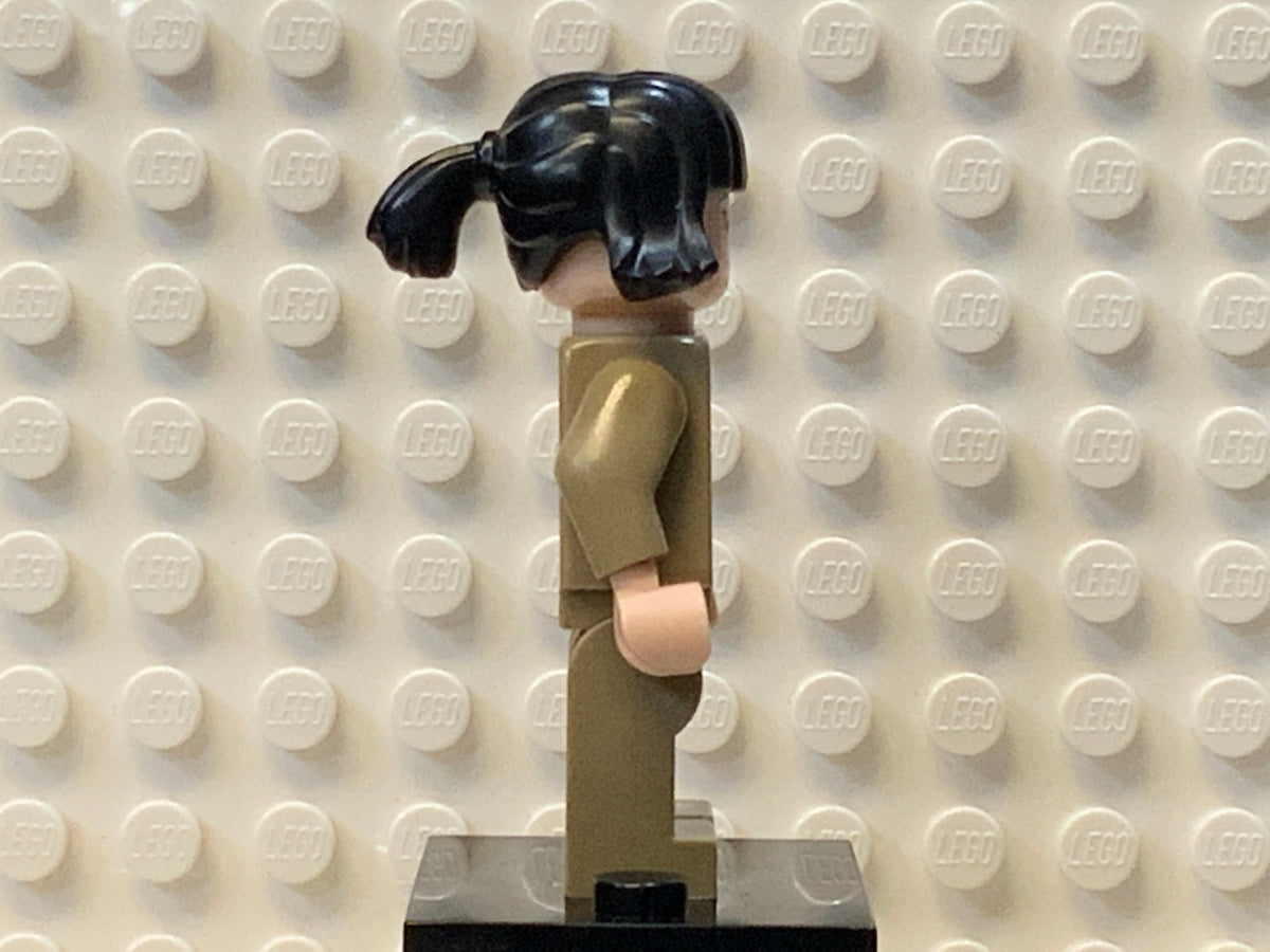 Rose Tico, sw0857