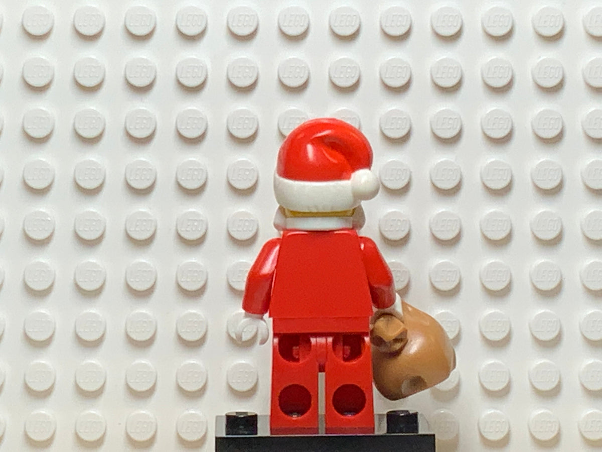 Santa, col08-10