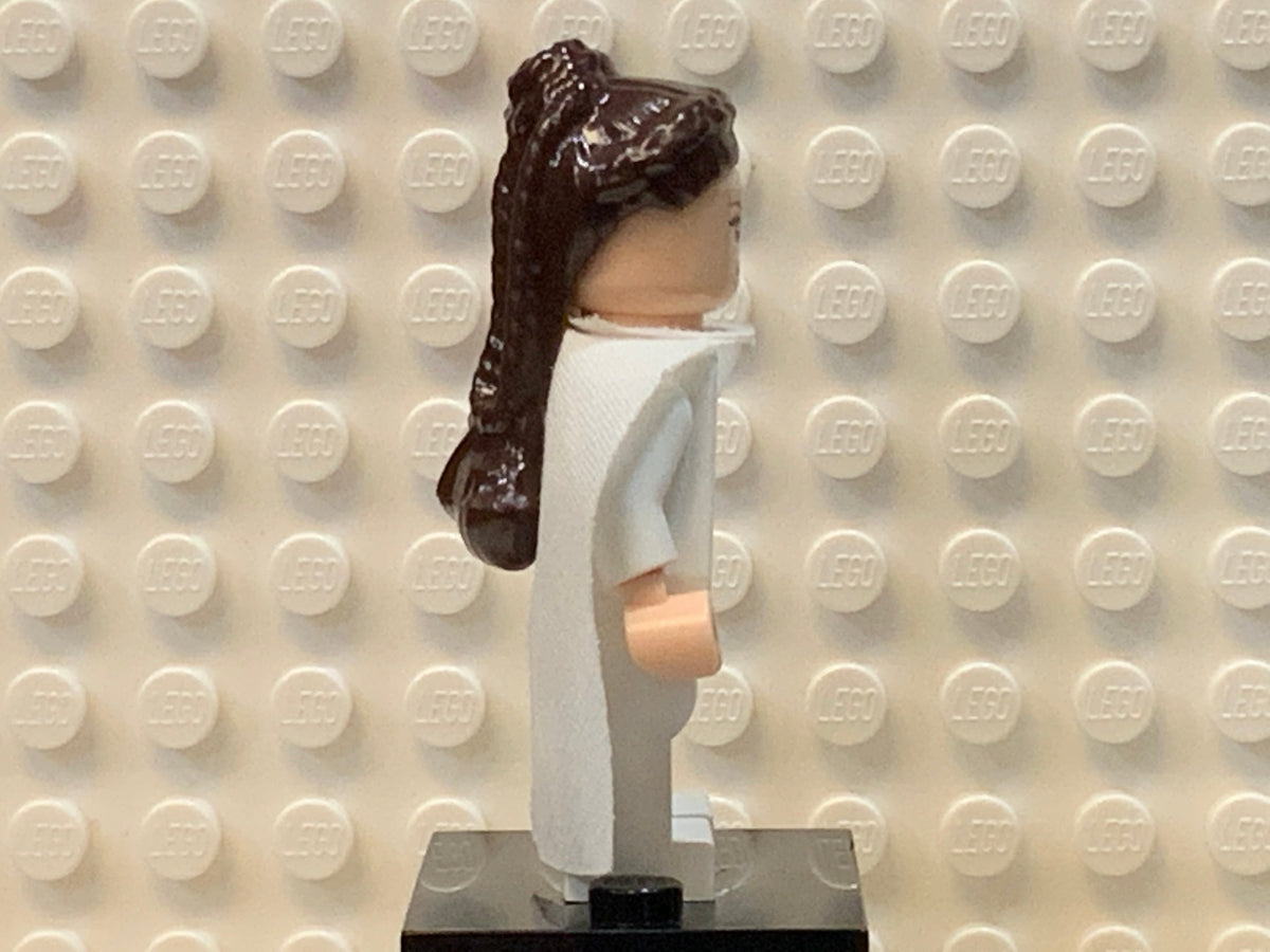 Princess Leia, sw0371