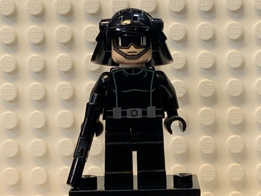 Death Star Trooper, sw0374