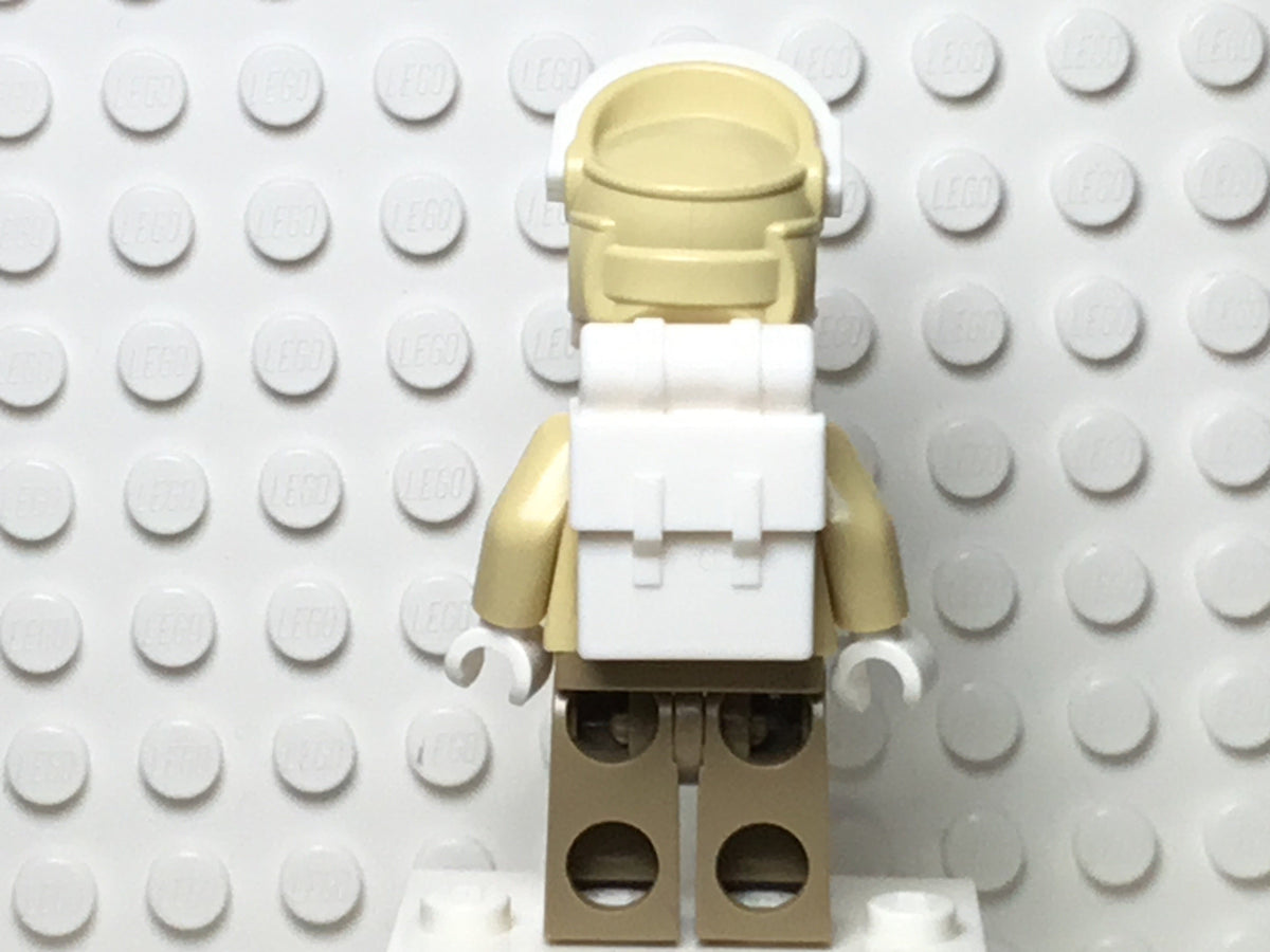 Hoth Rebel Trooper, sw0259