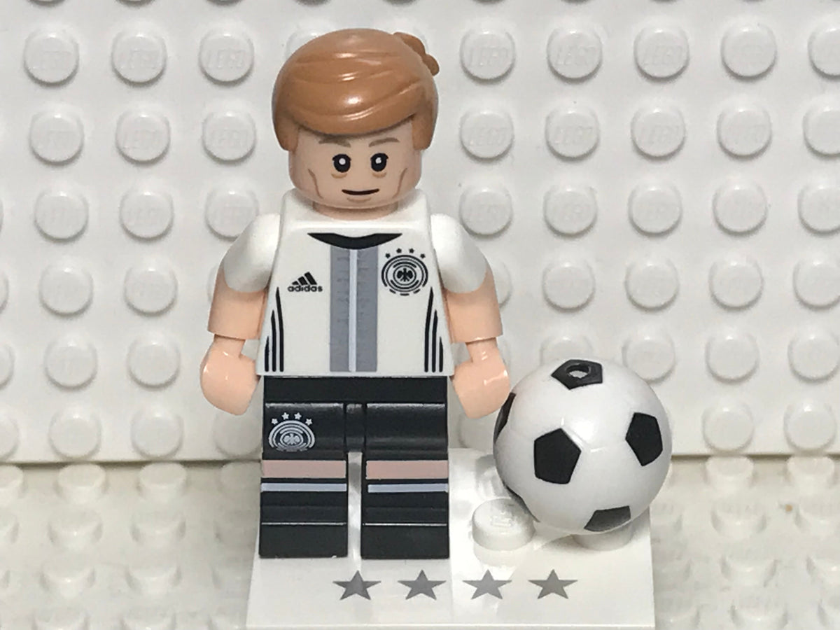 Toni Kroos, coldfb-10