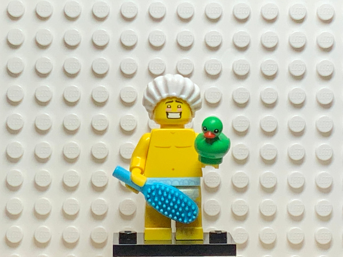 Shower Guy, col19-2