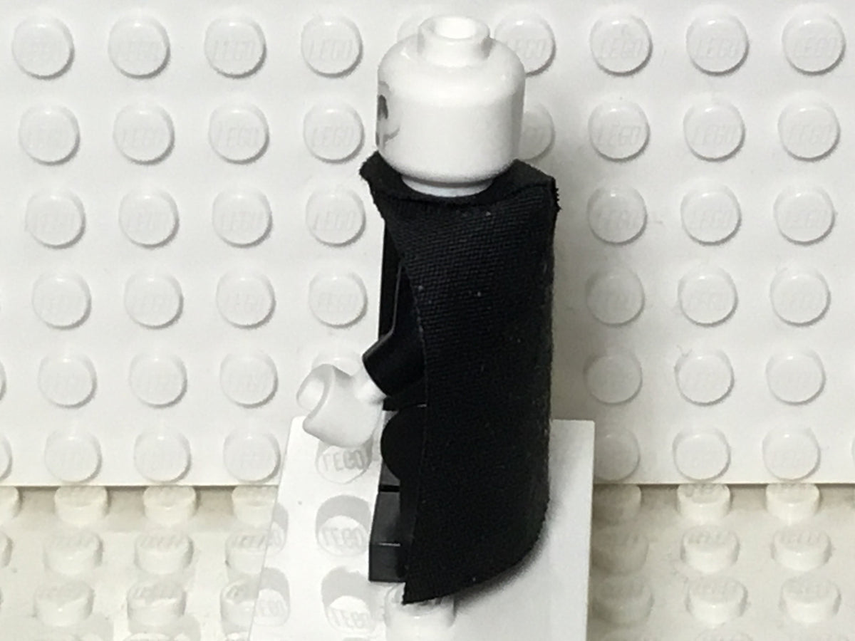 Voldemort, dim037