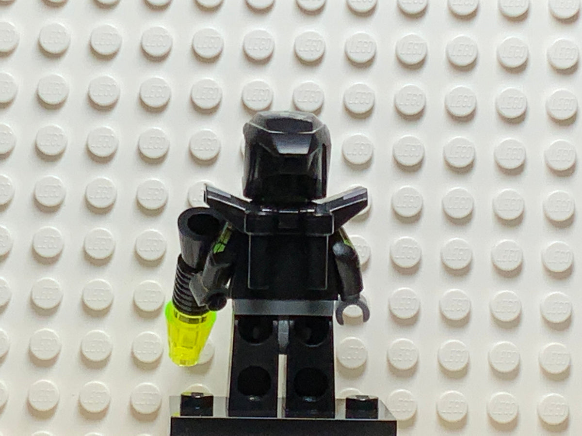 Evil Mech, col11-4