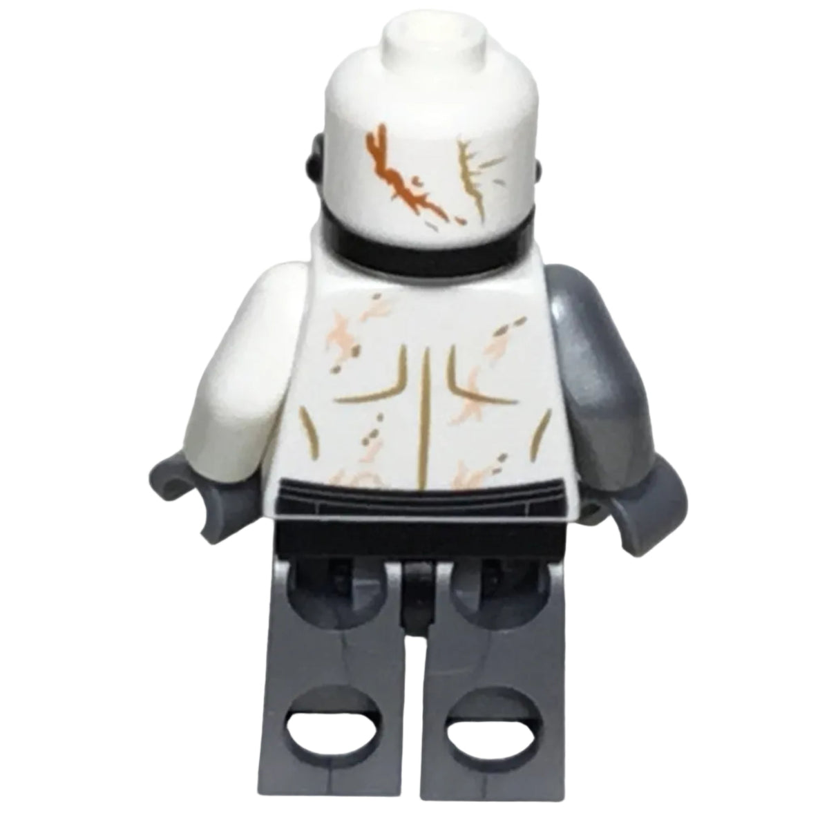Darth Vader, sw0981, LEGO® Star Wars Minifigure