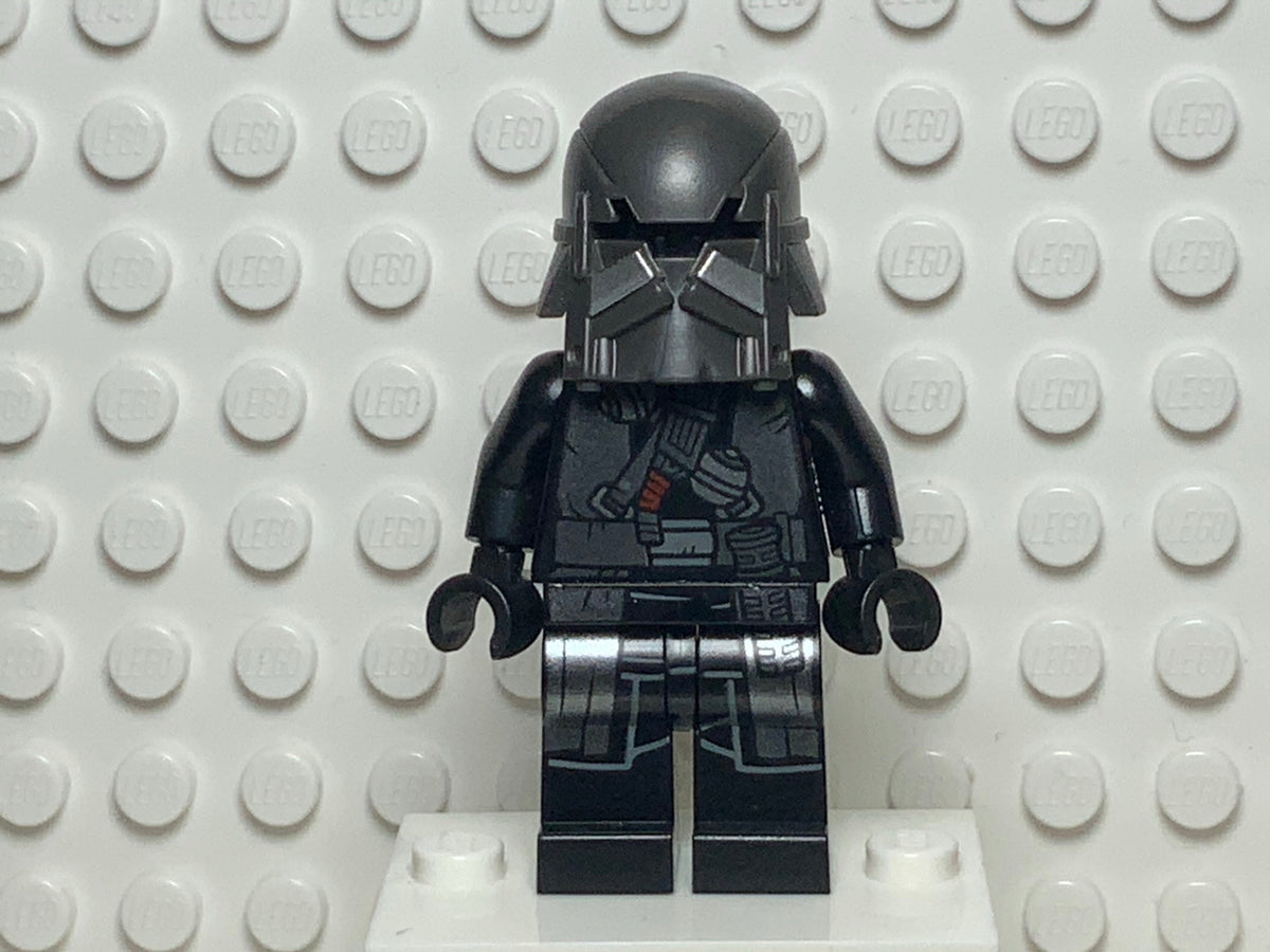 Knight of Ren, sw1064