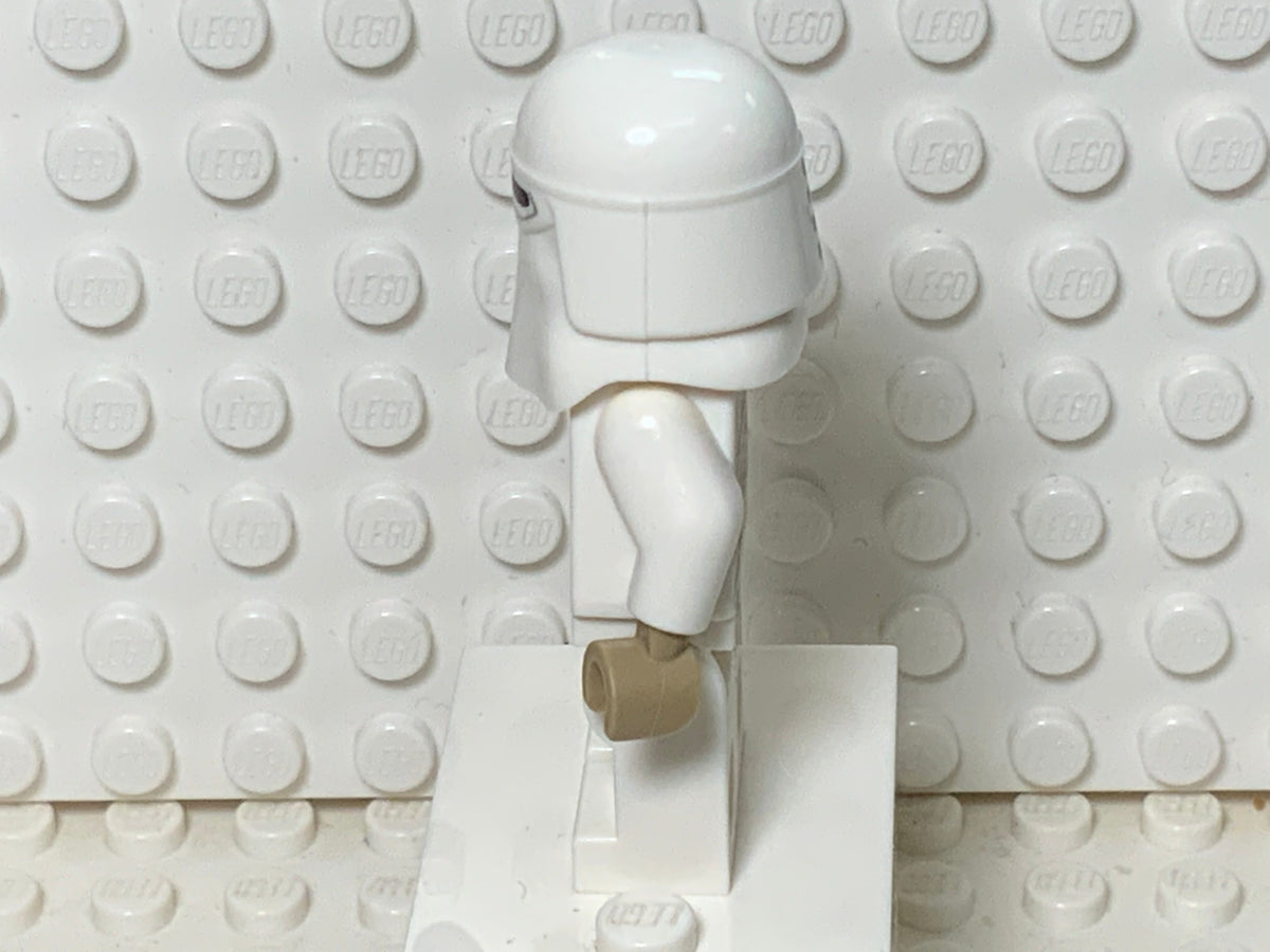 Snowtrooper, sw1179