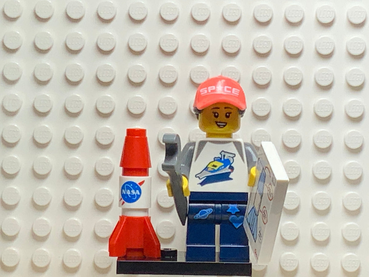 Space Fan, col20-6