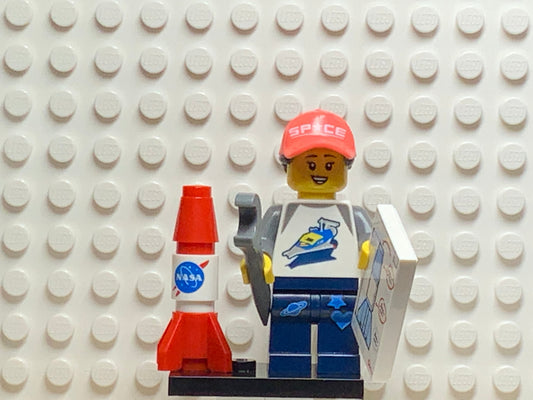 Space Fan, col20-6