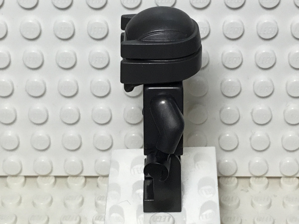 Knight of Ren (Kuruk), sw1098